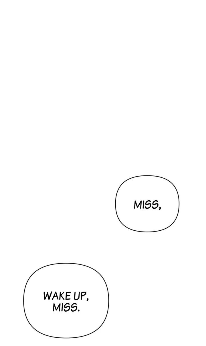 The Way to Protect the King Chapter 1 - page 22