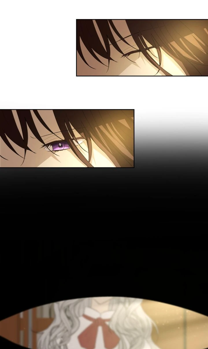 The Way to Protect the King Chapter 1 - page 23