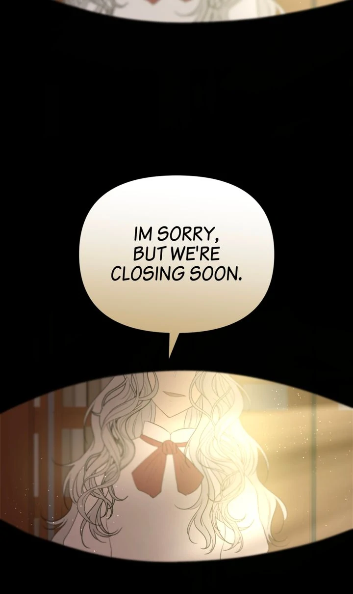 The Way to Protect the King Chapter 1 - page 24