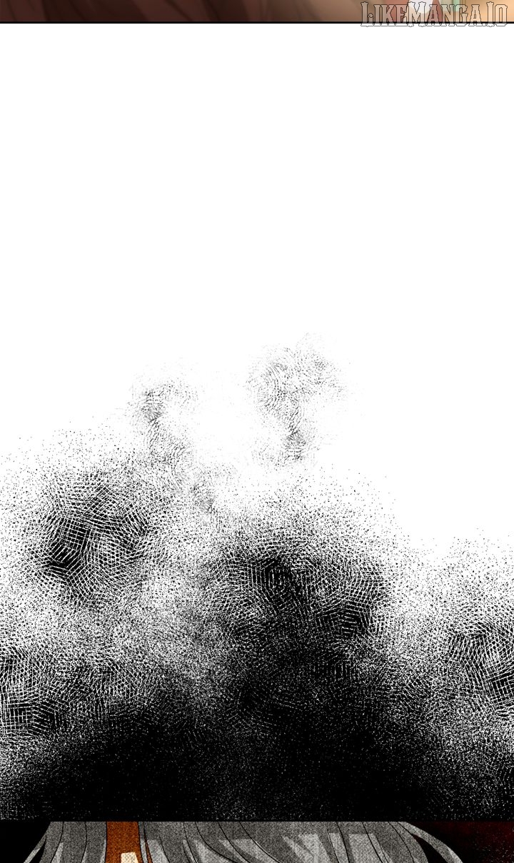 The Way to Protect the King Chapter 1 - page 26