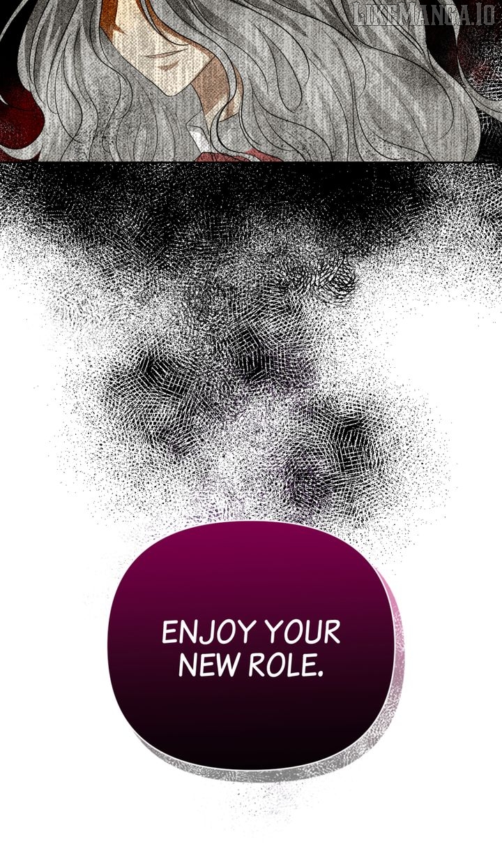 The Way to Protect the King Chapter 1 - page 27