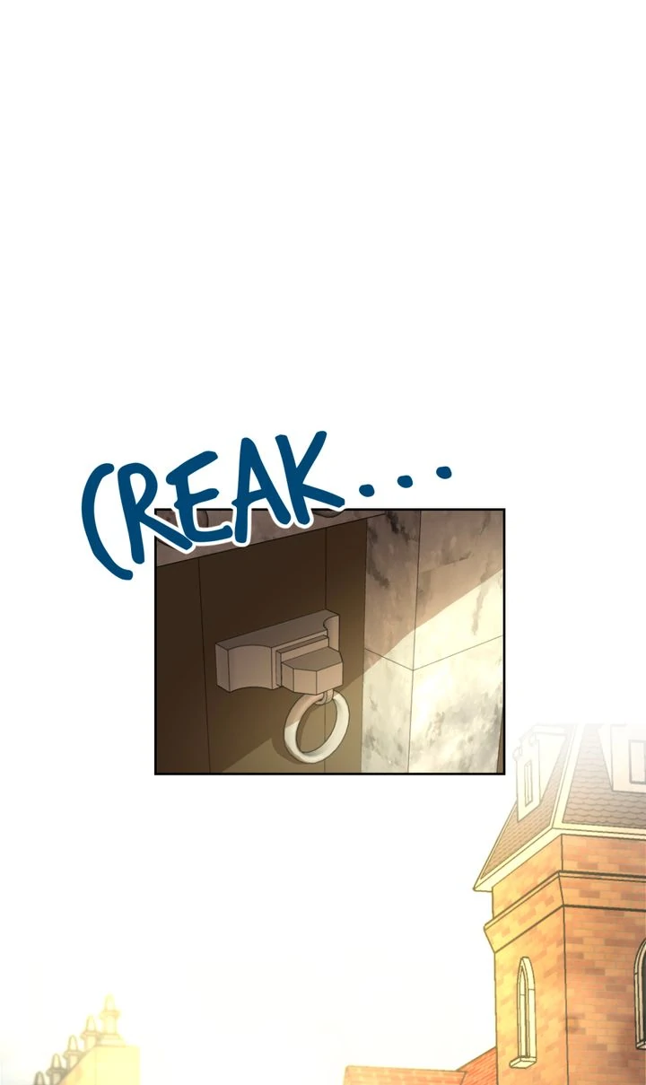 The Way to Protect the King Chapter 1 - page 28