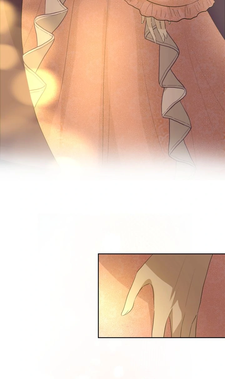 The Way to Protect the King Chapter 1 - page 30