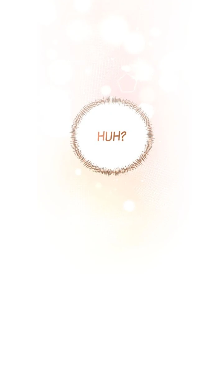 The Way to Protect the King Chapter 1 - page 31