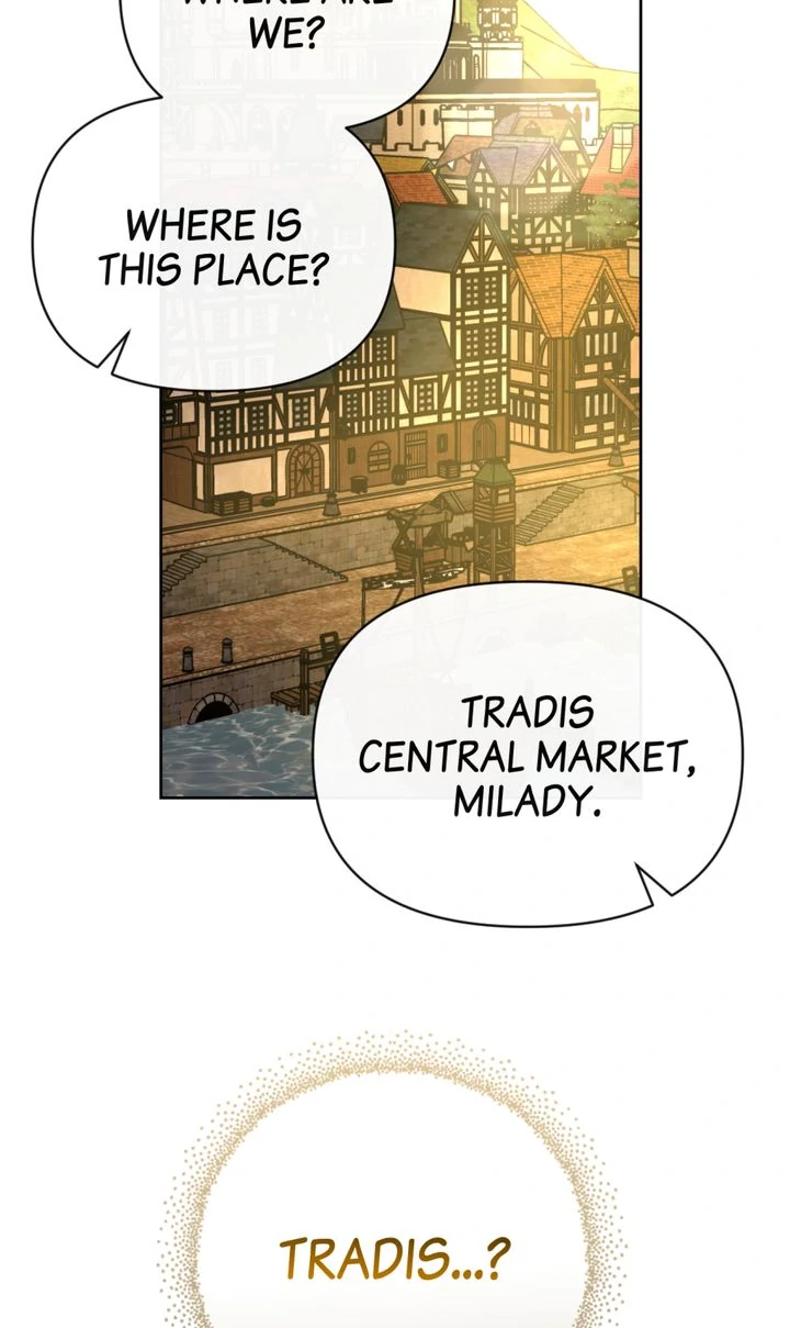 The Way to Protect the King Chapter 1 - page 42