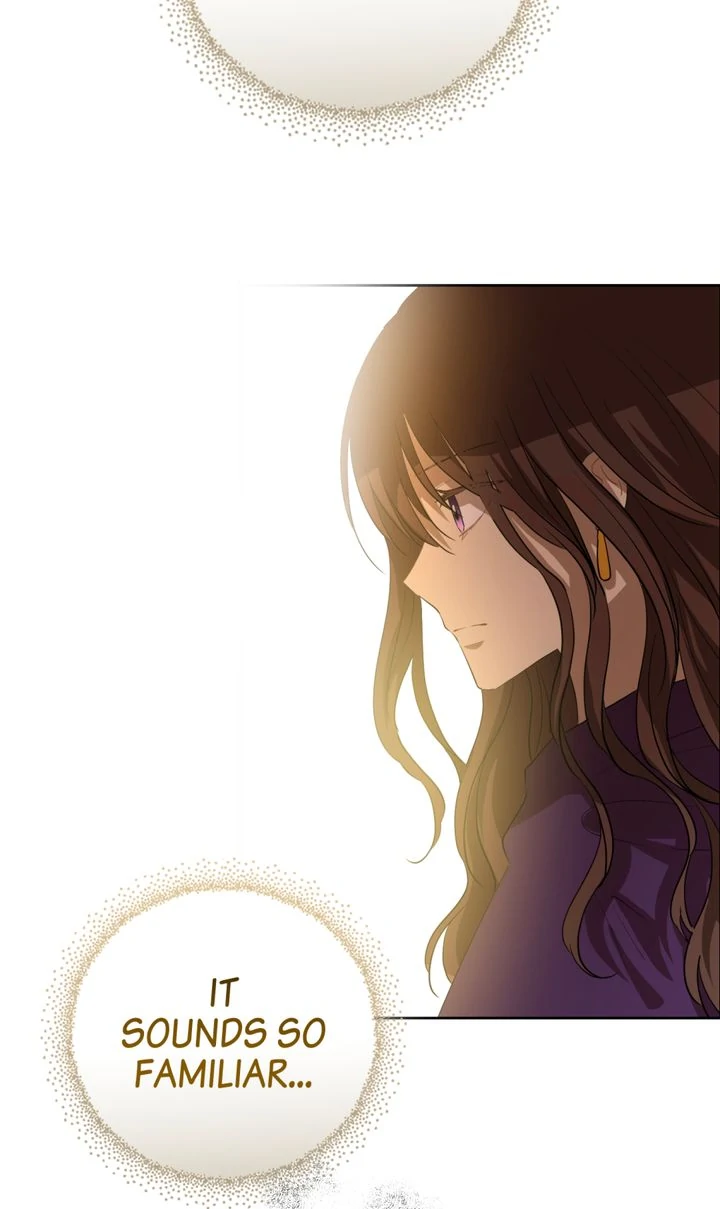 The Way to Protect the King Chapter 1 - page 43