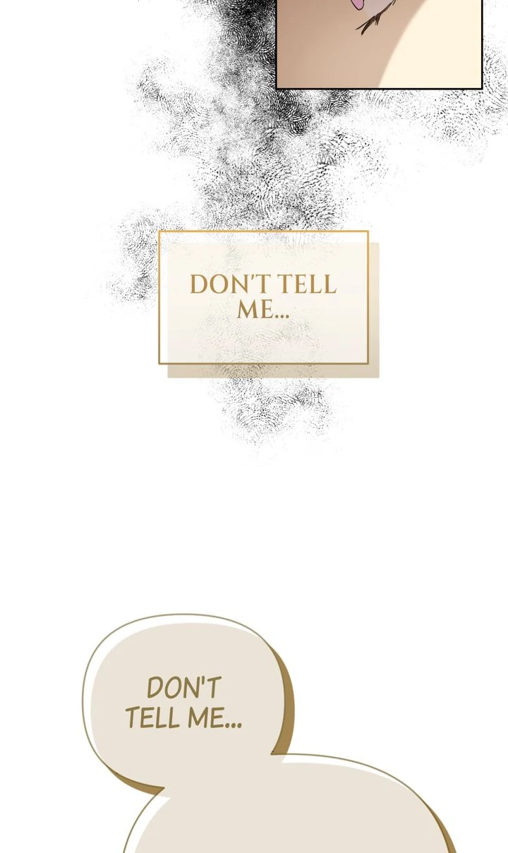 The Way to Protect the King Chapter 1 - page 45