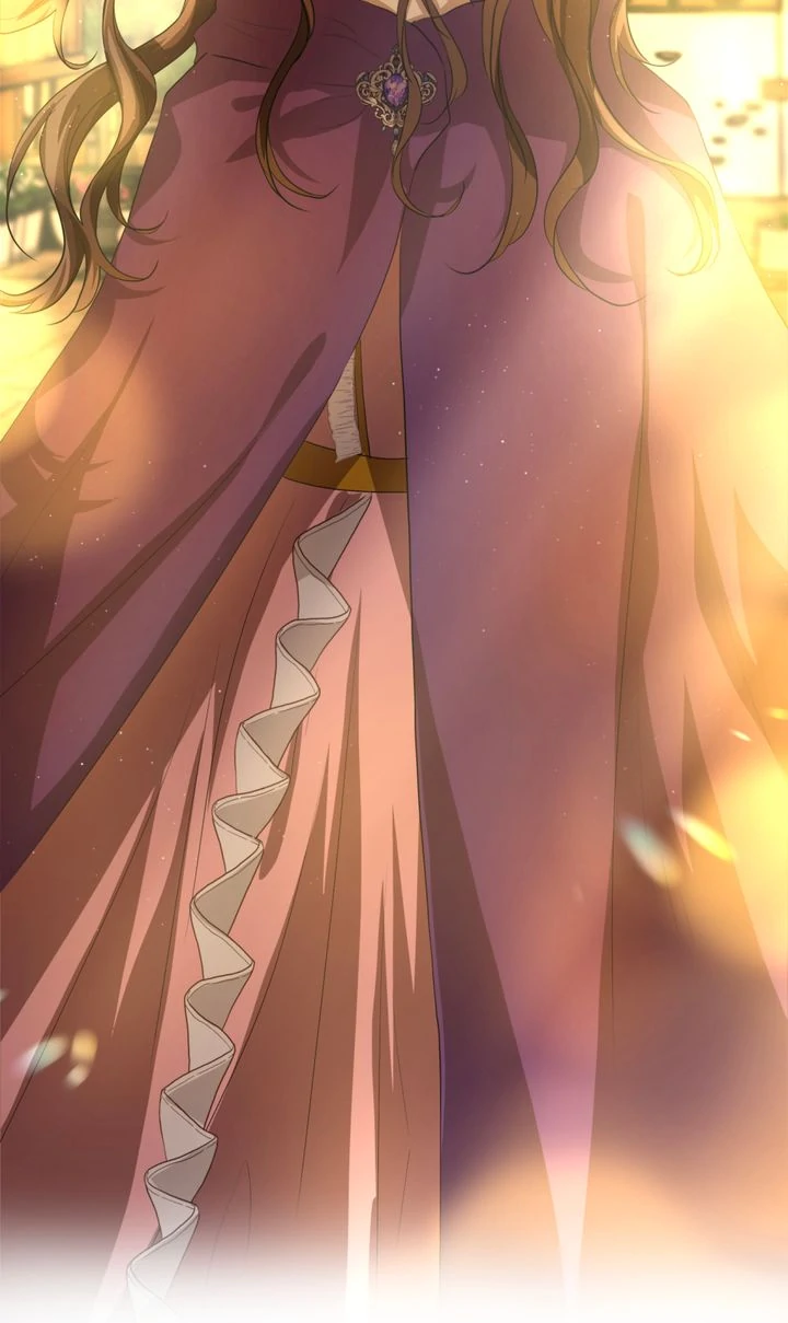 The Way to Protect the King Chapter 1 - page 48