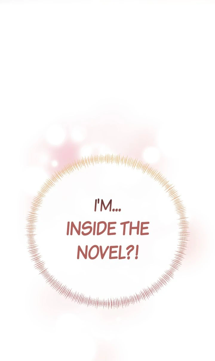 The Way to Protect the King Chapter 1 - page 49