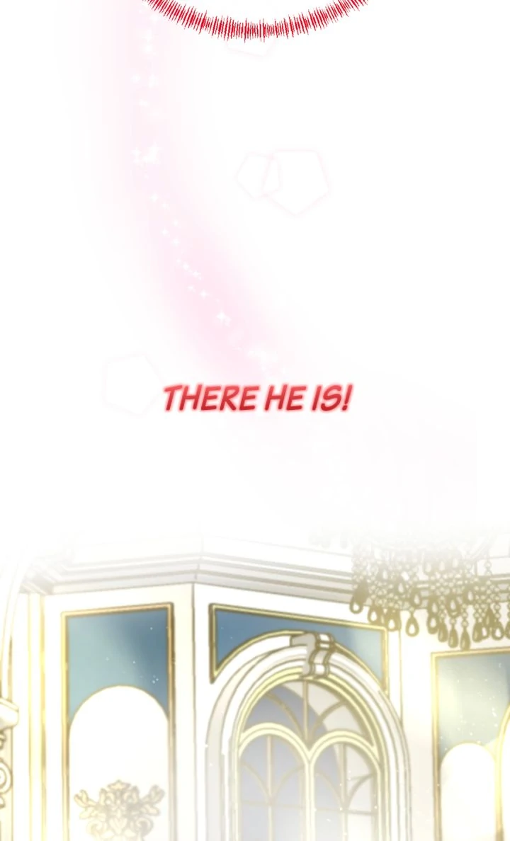 The Way to Protect the King Chapter 3 - page 9