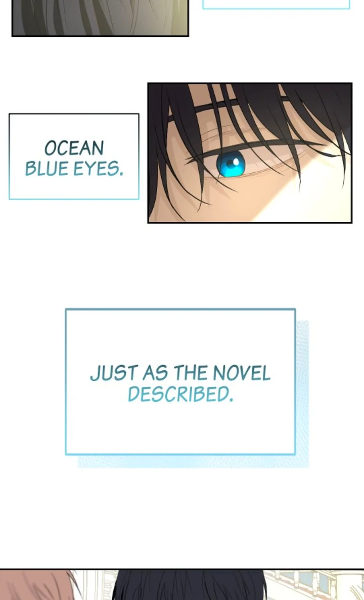 The Way to Protect the King Chapter 3 - page 12