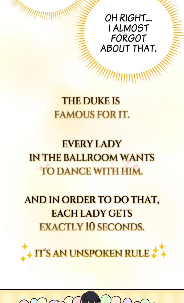 The Way to Protect the King Chapter 3 - page 24