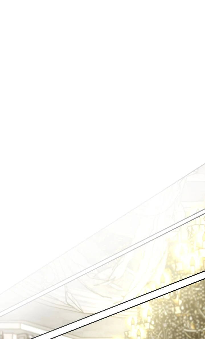 The Way to Protect the King Chapter 3 - page 27