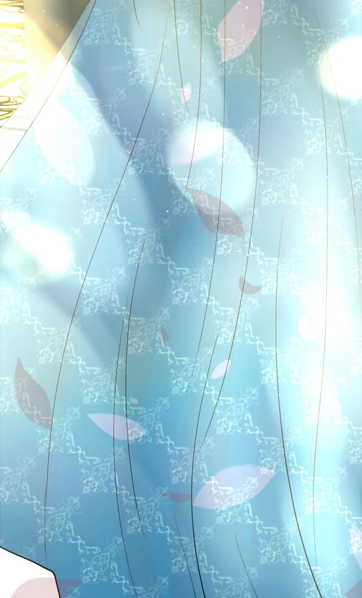 The Way to Protect the King Chapter 3 - page 30