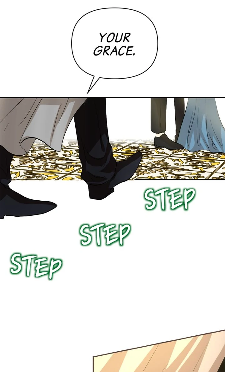 The Way to Protect the King Chapter 3 - page 39