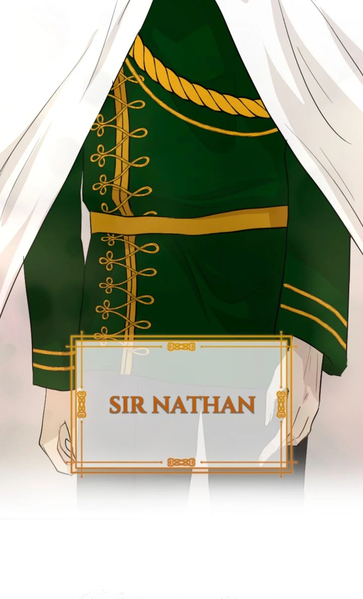 The Way to Protect the King Chapter 3 - page 41