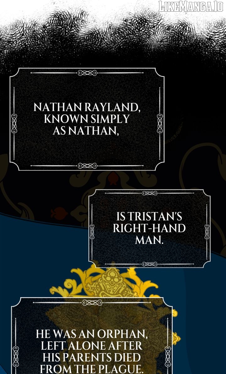 The Way to Protect the King Chapter 3 - page 42