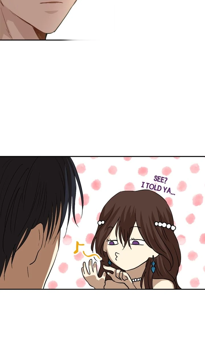 The Way to Protect the King Chapter 3 - page 46