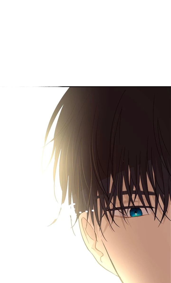 The Way to Protect the King Chapter 3 - page 47