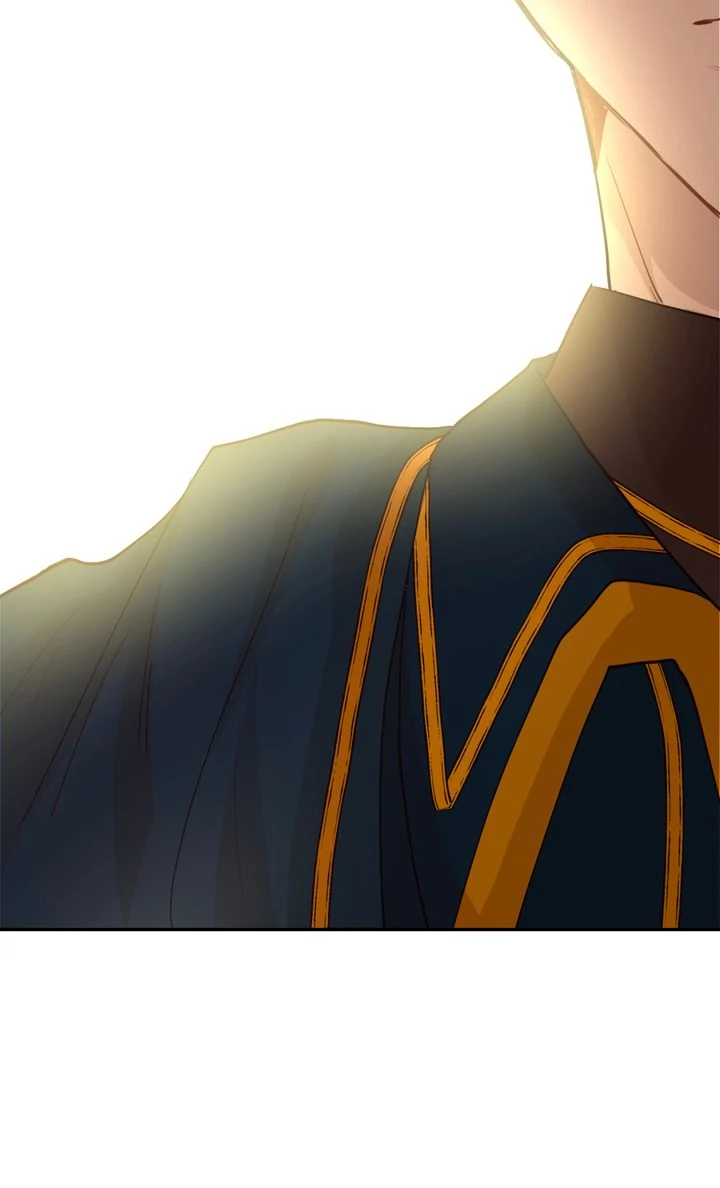 The Way to Protect the King Chapter 3 - page 48