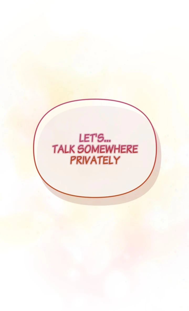 The Way to Protect the King Chapter 3 - page 49