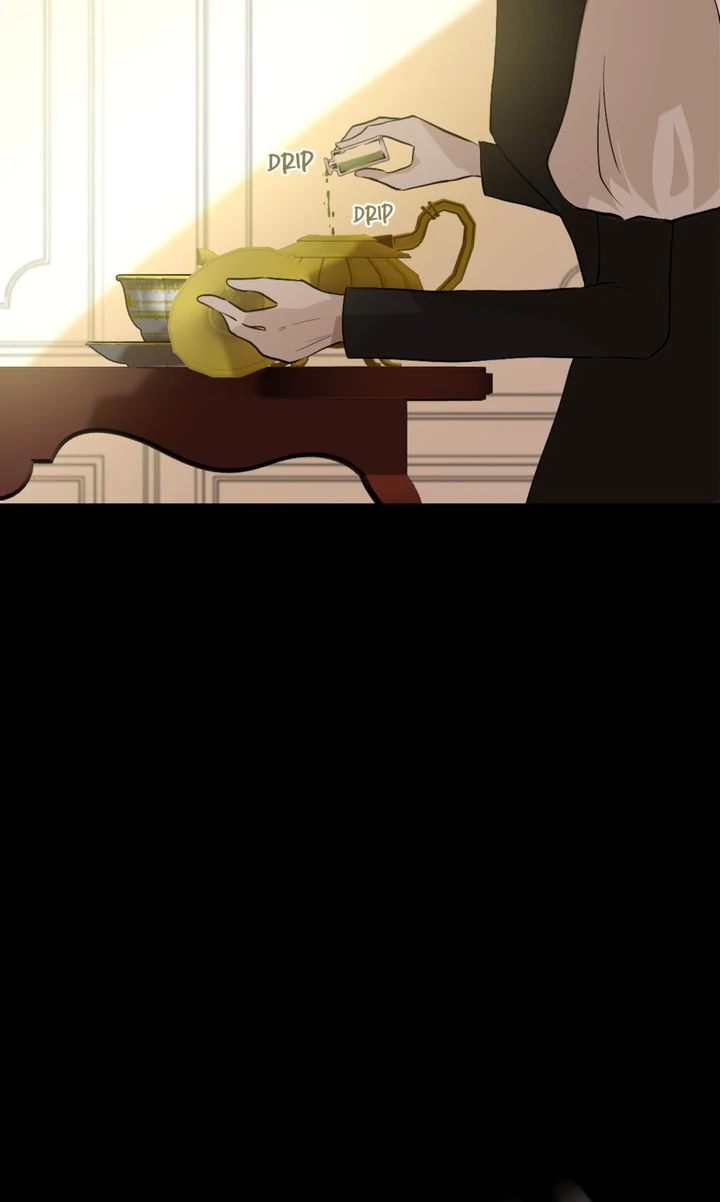 The Way to Protect the King Chapter 4 - page 14