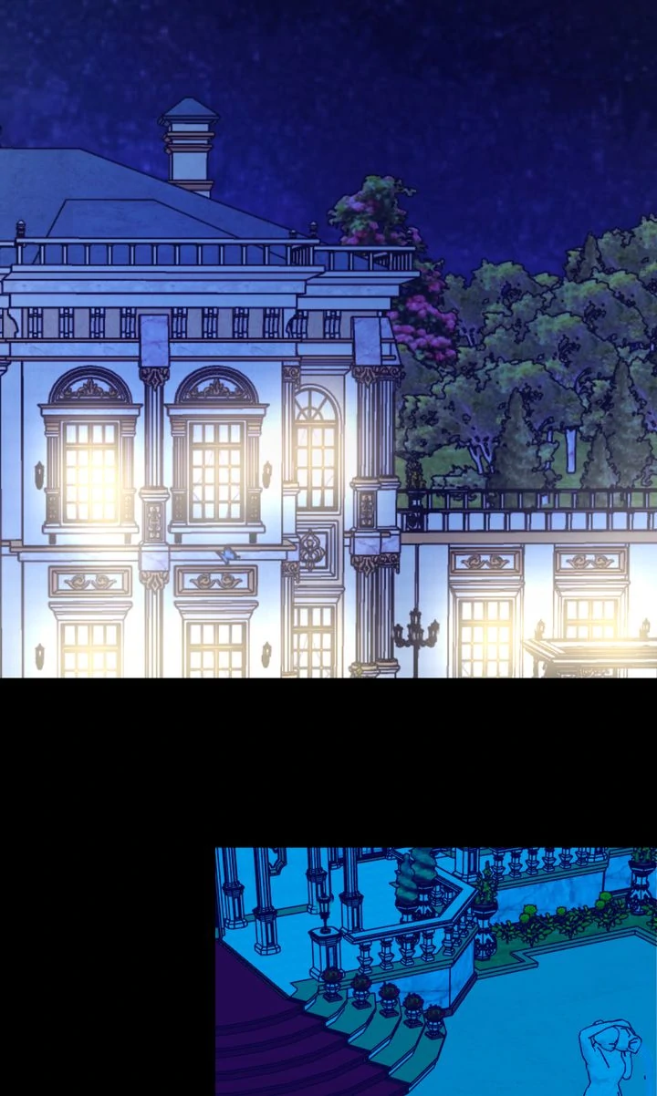 The Way to Protect the King Chapter 4 - page 2