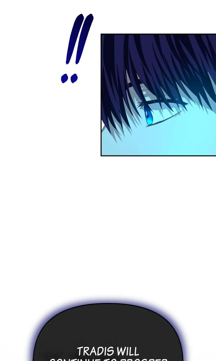 The Way to Protect the King Chapter 4 - page 40