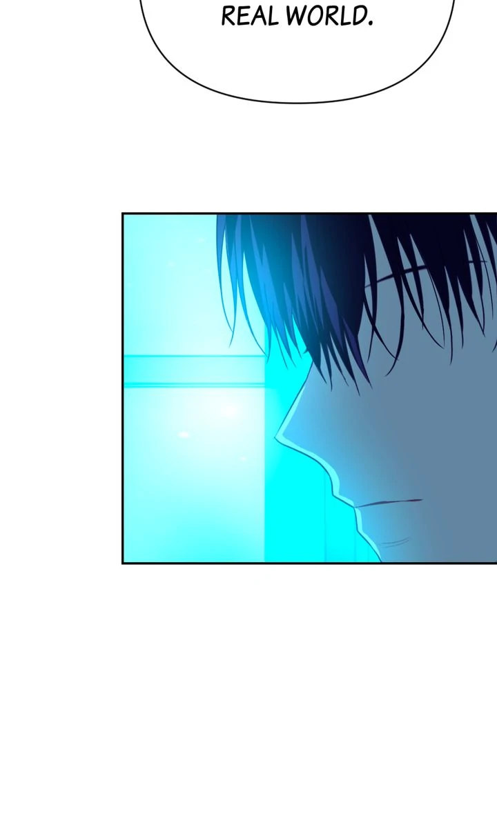 The Way to Protect the King Chapter 4 - page 44