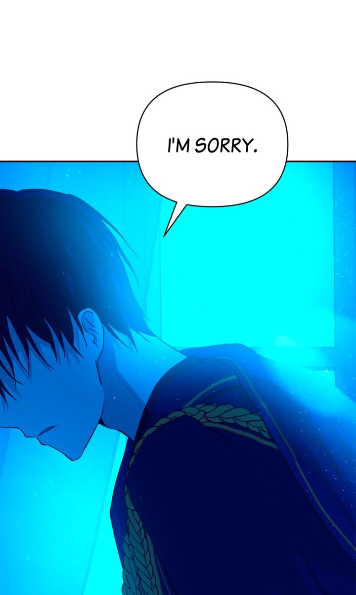 The Way to Protect the King Chapter 4 - page 45