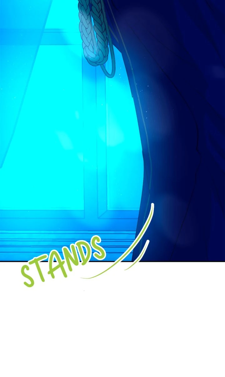 The Way to Protect the King Chapter 4 - page 46