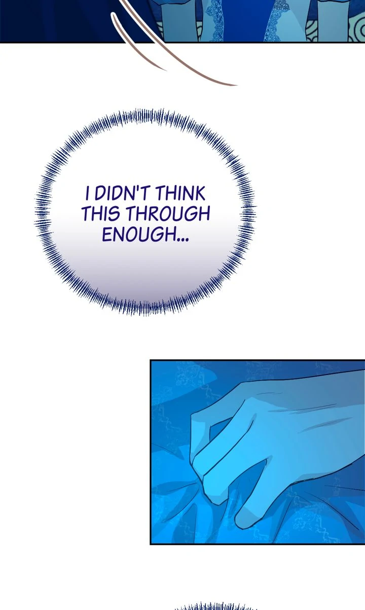 The Way to Protect the King Chapter 4 - page 48