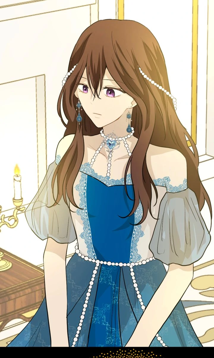 The Way to Protect the King Chapter 4 - page 4