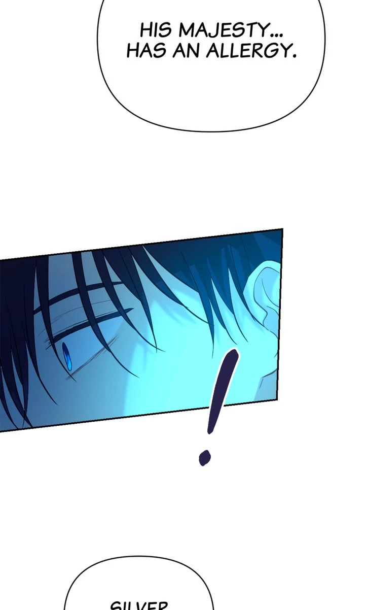 The Way to Protect the King Chapter 4 - page 52