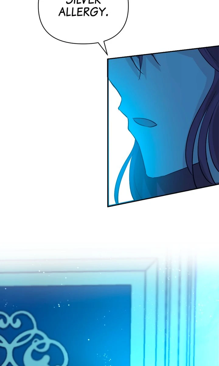 The Way to Protect the King Chapter 4 - page 53