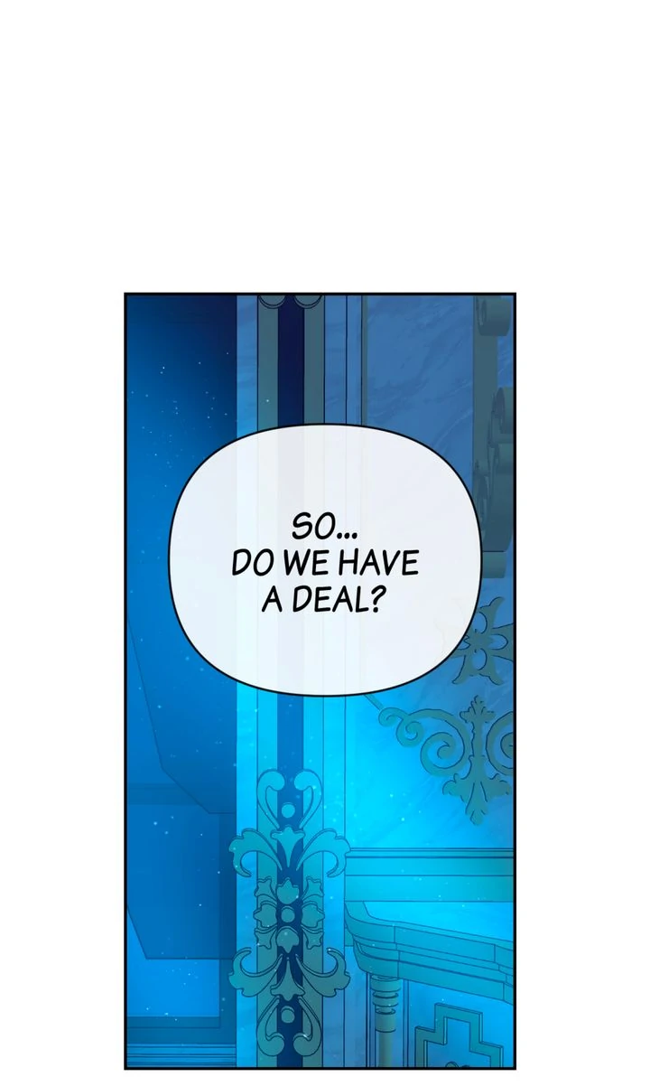 The Way to Protect the King Chapter 4 - page 58