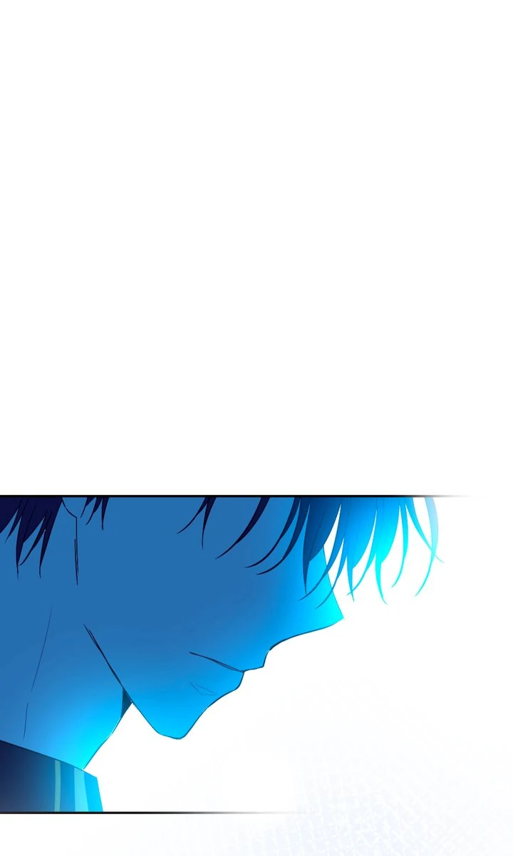 The Way to Protect the King Chapter 4 - page 59