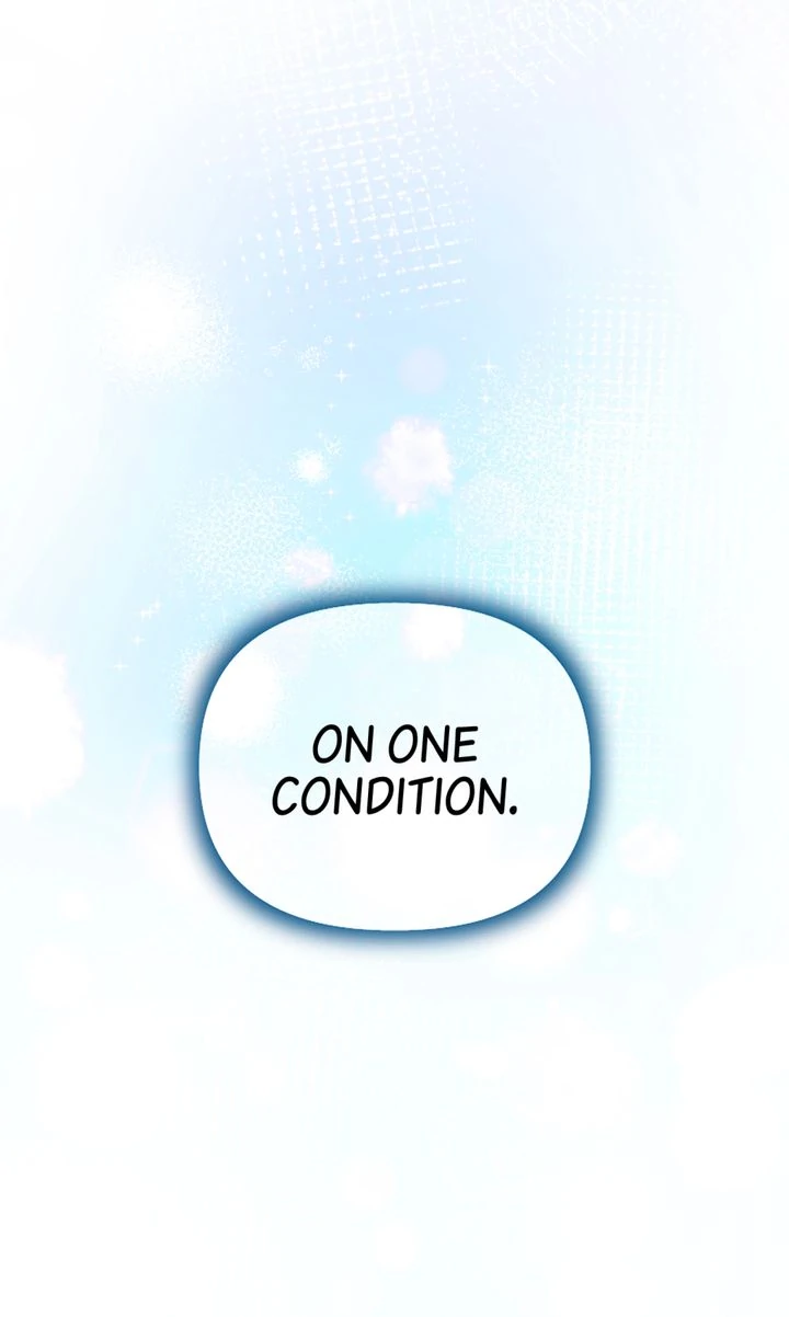 The Way to Protect the King Chapter 4 - page 60