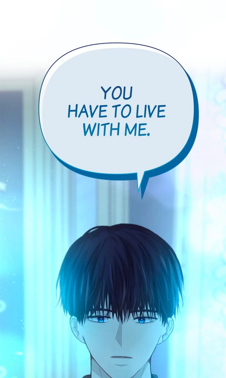 The Way to Protect the King Chapter 4 - page 61