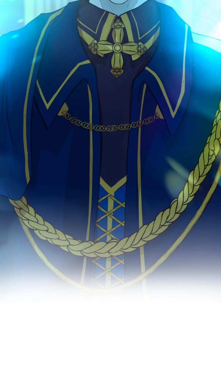 The Way to Protect the King Chapter 4 - page 62