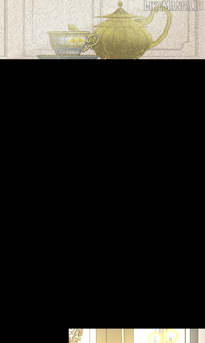 The Way to Protect the King Chapter 4 - page 6