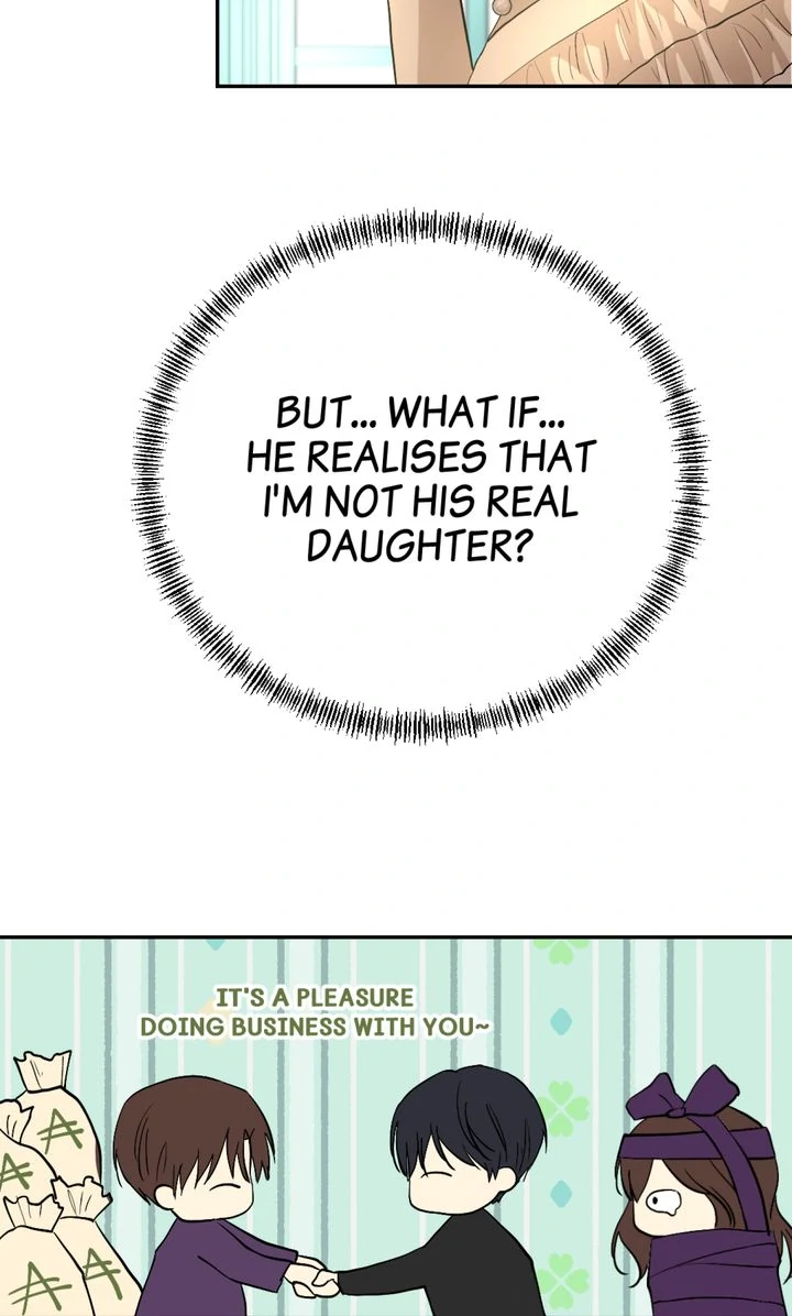 The Way to Protect the King Chapter 5 - page 11