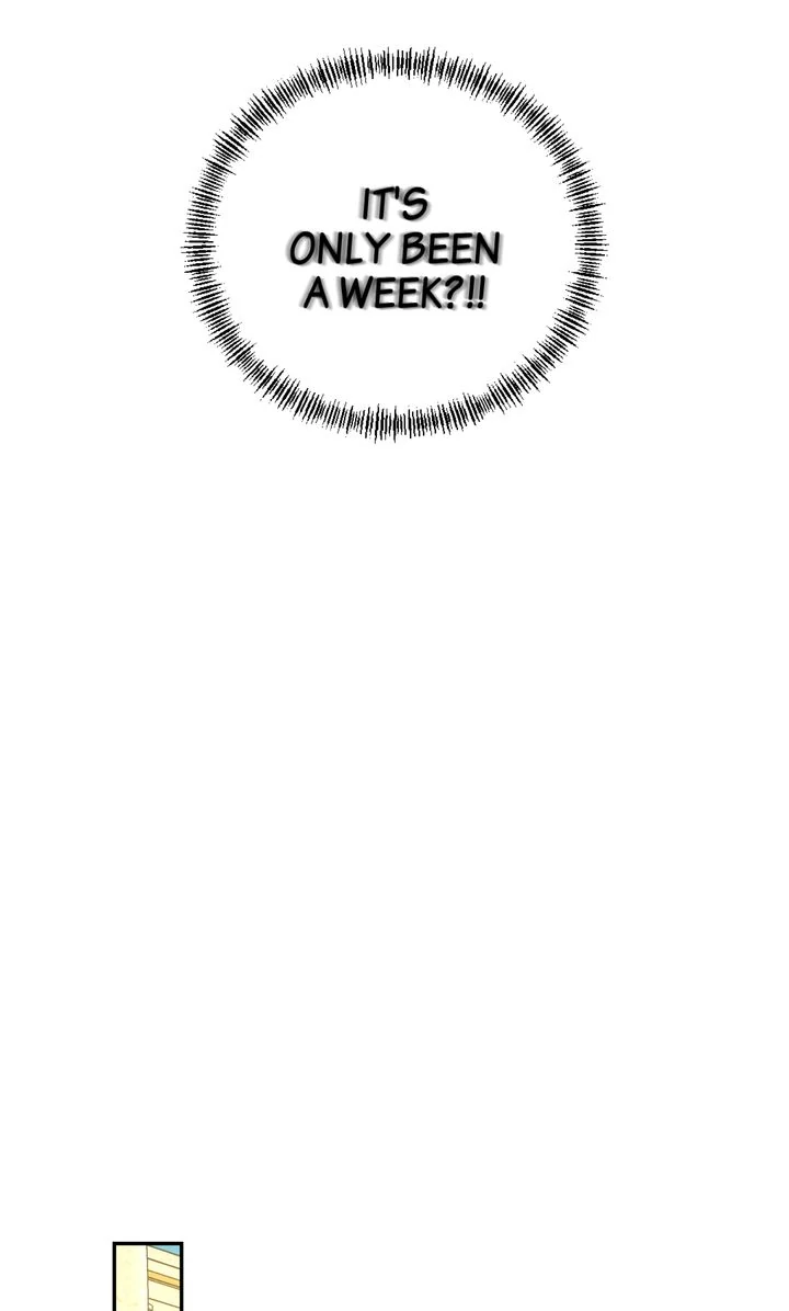 The Way to Protect the King Chapter 5 - page 14