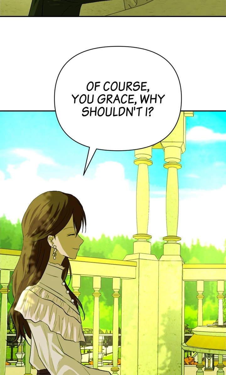 The Way to Protect the King Chapter 5 - page 18