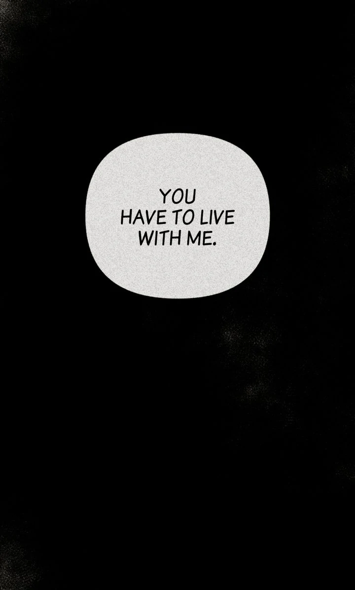 The Way to Protect the King Chapter 5 - page 1