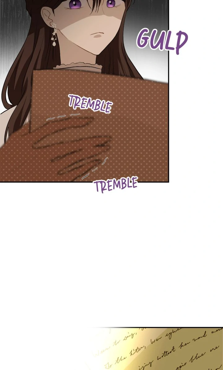 The Way to Protect the King Chapter 5 - page 24