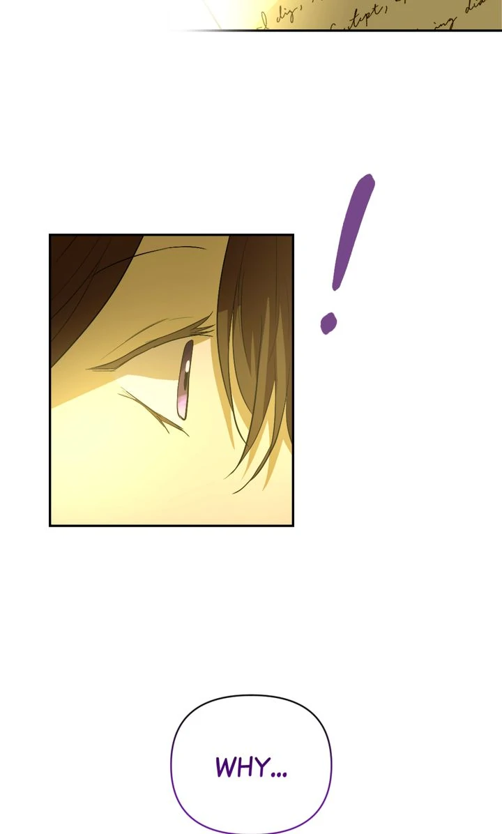 The Way to Protect the King Chapter 5 - page 25