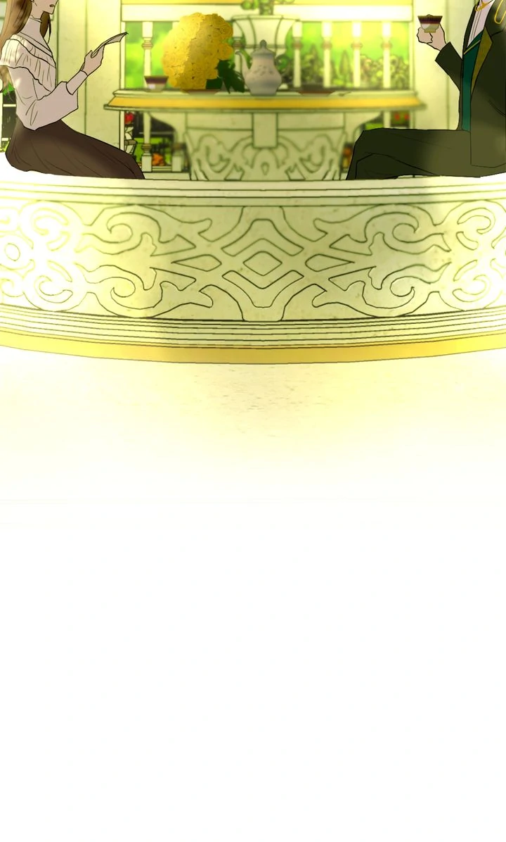 The Way to Protect the King Chapter 5 - page 27