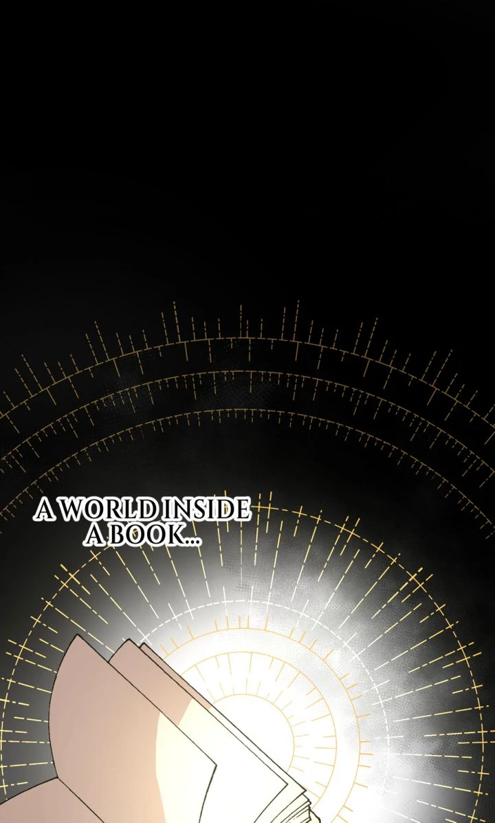 The Way to Protect the King Chapter 5 - page 40