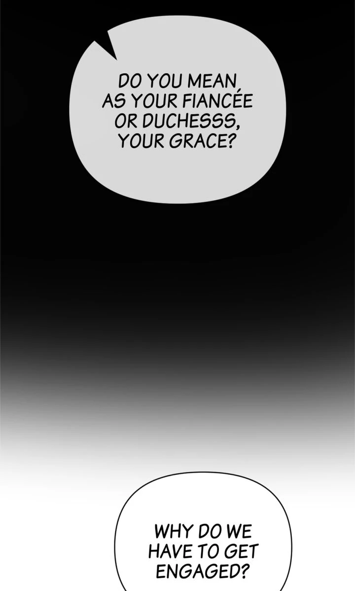 The Way to Protect the King Chapter 5 - page 45